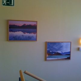 enmarcación fotos 6