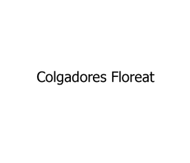 cuelga cuadros fácil