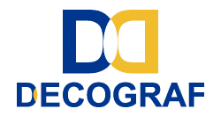 [company_name_branding] logo